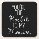 Pesquisar por monica porta copos Produto personalizável