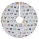 Pesquisar por porco saias para árvore de natal Animal