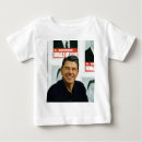 Pesquisar por ronald camisetas Reagan