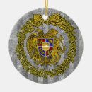 Pesquisar por azevinho ornamentos Para todos