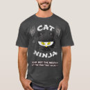 Pesquisar por ninjutsu roupas Fofofo