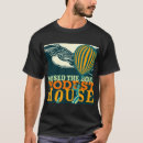 Pesquisar por tshirt modesto camisetas Para ele
