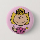 Pesquisar por smile acessorios Charles schulz