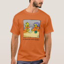 Pesquisar por camisa do manequim camisetas Para ele