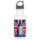Pesquisar por inglaterra garrafa agua Viagem