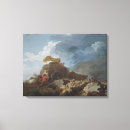 Pesquisar por fragonard impressão de canvas 18th