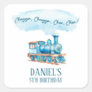 Pesquisar por aniversário vintage adesivos Para crianças