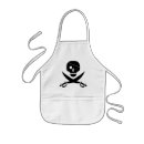 Pesquisar por pirate aventais Ossos