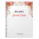 Pesquisar por receitas livros Qualquer pessoa