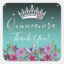 Pesquisar por festa de aniversário da princesa adesivos Tiara