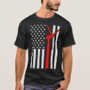Pesquisar por turbinas camisetas Engraçado