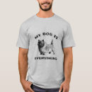 Pesquisar por charlie brown camisetas Animal