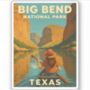 Pesquisar por vintage texas adesivos Natureza