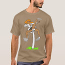 Pesquisar por energia limpa camisetas Alterações climáticas
