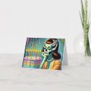 Pesquisar por zumbi cartoes Horror