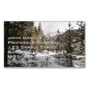 Pesquisar por inverno cartao de visita Qualquer pessoa