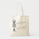 Pesquisar por estilos bolsas tote Comprar