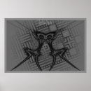 Pesquisar por trance pósteres Tecno