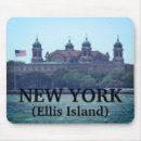 Pesquisar por ellis island New york