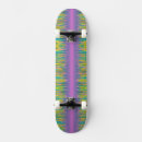 Pesquisar por street paint skates Tinta