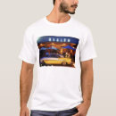 Pesquisar por porta chaves roupas Carro