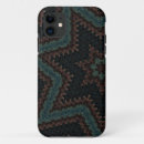 Pesquisar por fractals iphone capas Para ela