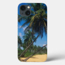 Pesquisar por tropical samsung capas Praia