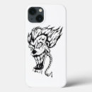 Pesquisar por mau iphone capas Telefone