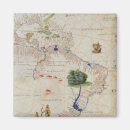 Pesquisar por portolan casa presentes 1553