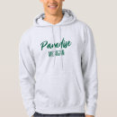 Pesquisar por do paraíso roupas Para ele