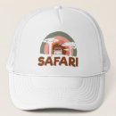 Pesquisar por safari bones África