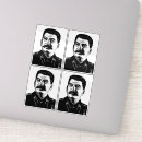 Pesquisar por stalin adesivos Comunismo