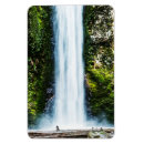 Pesquisar por pintura digital imas Natureza