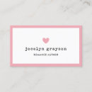 Pesquisar por fósforo cartao de visita Amor