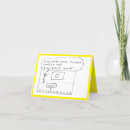 Pesquisar por genetic cartoes Para todos