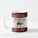 Pesquisar por fazendas canecas Para eles