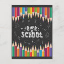 Pesquisar por professores cartoes postais Para professor