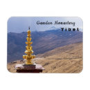 Pesquisar por lhasa imas Tibet