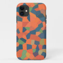 Pesquisar por flame iphone capas Qualquer pessoa