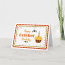 Pesquisar por cartões de dia das bruxas cartoes Qualquer pessoa