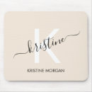 Pesquisar por rato com eletronicos Monograma