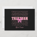 Pesquisar por décimo terceiro convites Adolescente