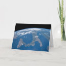 Pesquisar por mundo natural cartoes Espaço