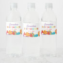 Pesquisar por hortelã armazenamento alimentos Doce