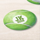 Pesquisar por descartável porta copos Para crianças