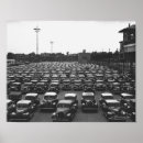 Pesquisar por lareiras pósteres Vintage