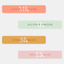 Pesquisar por lancheiras De volta à escola