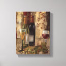 Pesquisar por garrafas impressão de canvas Fruta