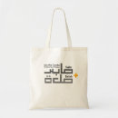 Pesquisar por arabes bolsas Islã
