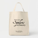Pesquisar por prazer bolsas Qualquer pessoa